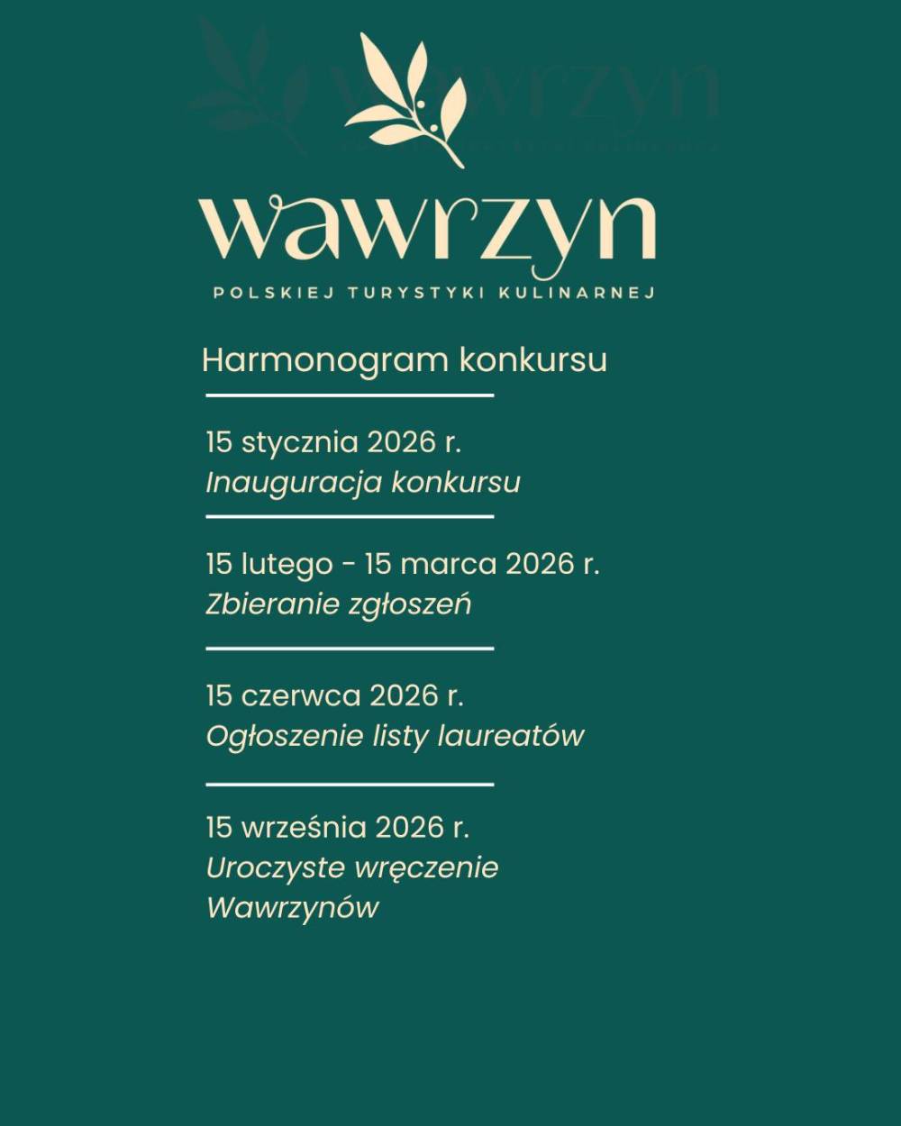 wawrzyn